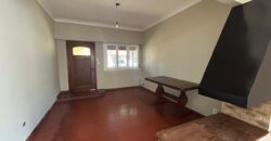 ALCORTA 236″  DEPOSITO CON VIVIENDA”, Temperley