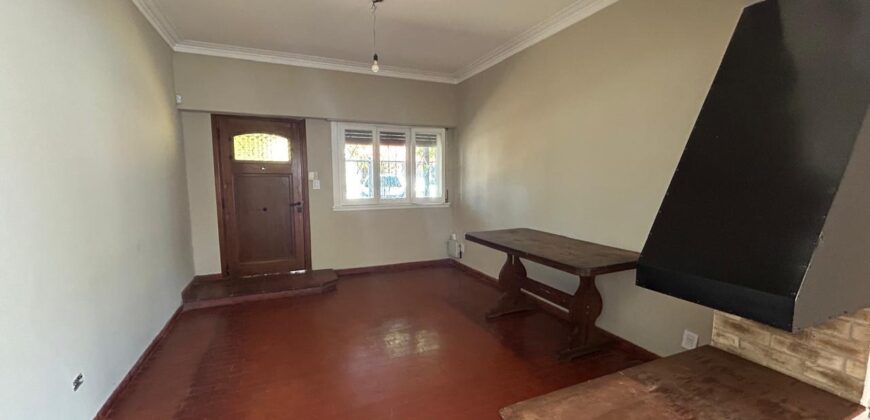 ALCORTA 236″  DEPOSITO CON VIVIENDA”, Temperley