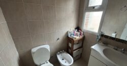 NICOLAS AVELLANEDA 711,  “40”, ADROGUÉ