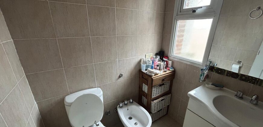 NICOLAS AVELLANEDA 711,  “40”, ADROGUÉ