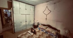 O’HIGGINS  52 , San Vicente