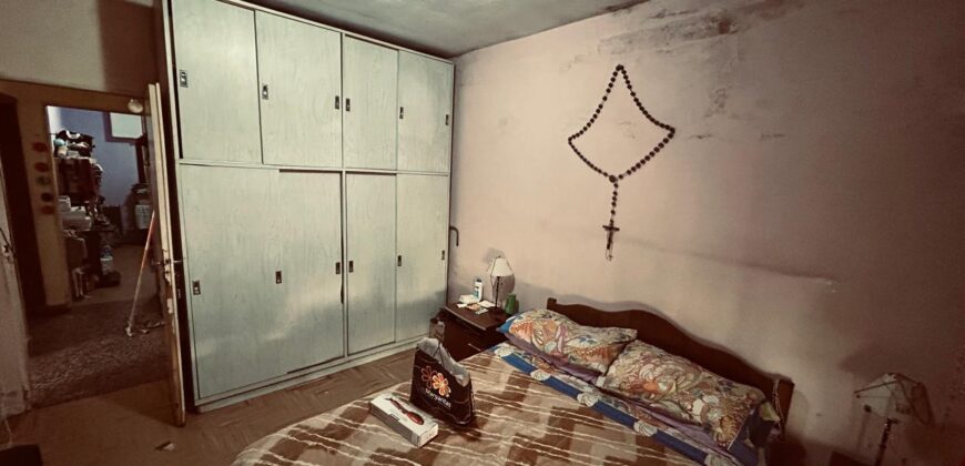 O’HIGGINS  52 , San Vicente