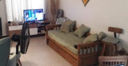 LUIS PIEDRABUENA  2182 , José Mármol