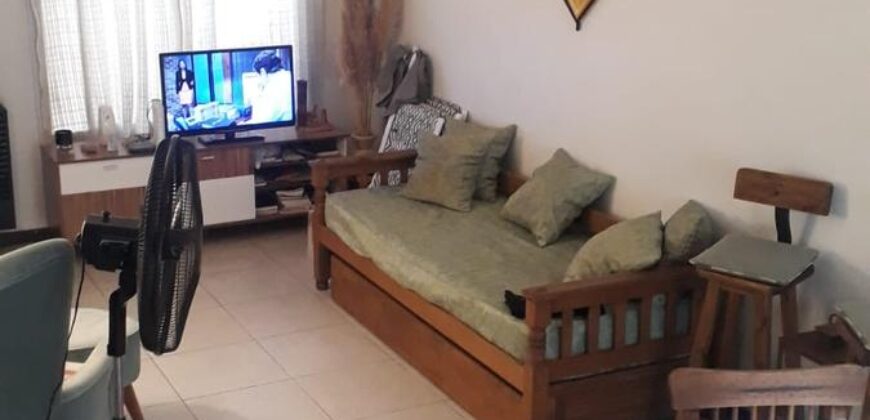 LUIS PIEDRABUENA  2182 , José Mármol