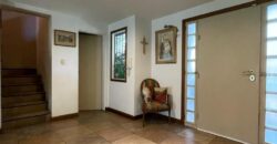 NOTHER 750 , Adrogué , HERMOSO CHALET !!