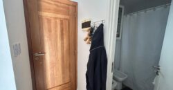 DRUMOND  1056 , Adrogué