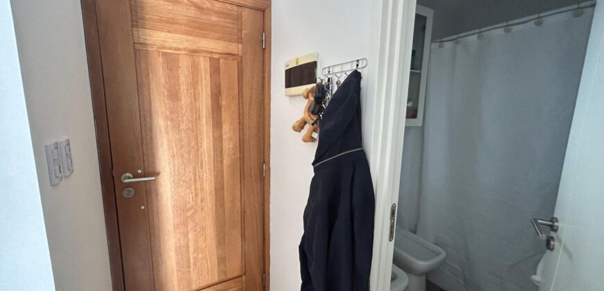 DRUMOND  1056 , Adrogué