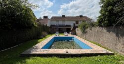 URIBURU  726 , Adrogué