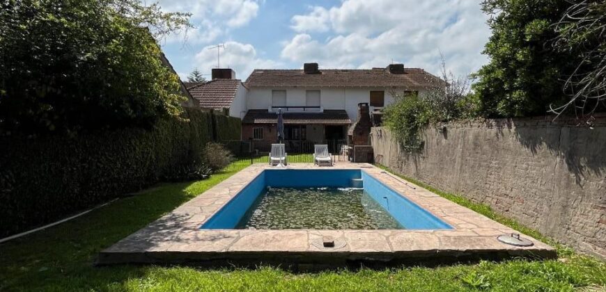 URIBURU  726 , Adrogué