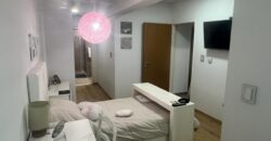 EXCEPCIONAL DEPARTAMENTO DE CATEGORIA EN CORDERO 751 , 3º MOD.4