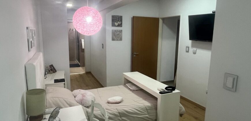 EXCEPCIONAL DEPARTAMENTO DE CATEGORIA EN CORDERO 751 , 3º MOD.4