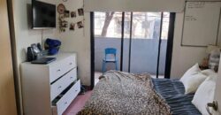 Diagonal brown  1479 , Adrogué