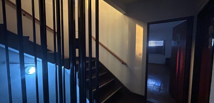 SOMELLERA 538 MOD. C “1ºA”