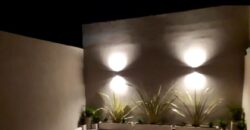 Comodoro Rivadavia 182 , Adrogué