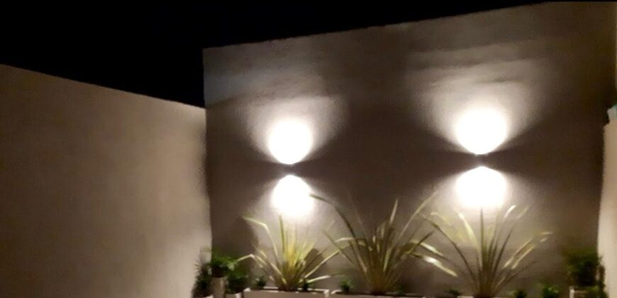 Comodoro Rivadavia 182 , Adrogué