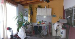 Cerreti al 900  , Adrogué