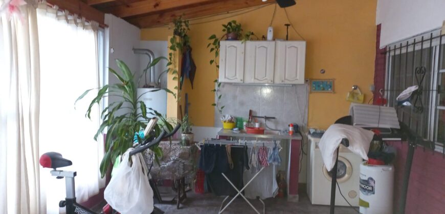 Cerreti al 900  , Adrogué