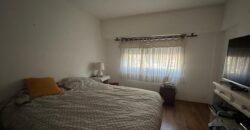 CONSCRIPTO BERNARDI 2439, José Marmol