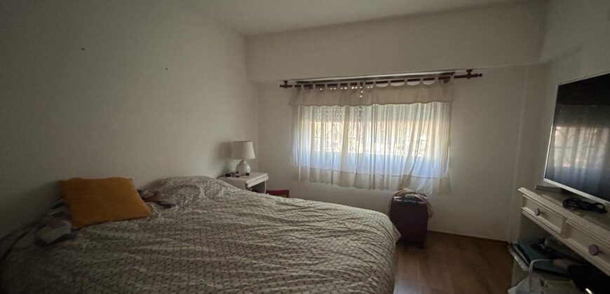 CONSCRIPTO BERNARDI 2439, José Marmol