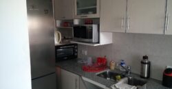 BOUCHARD 1531 “2°E”, Adrogué