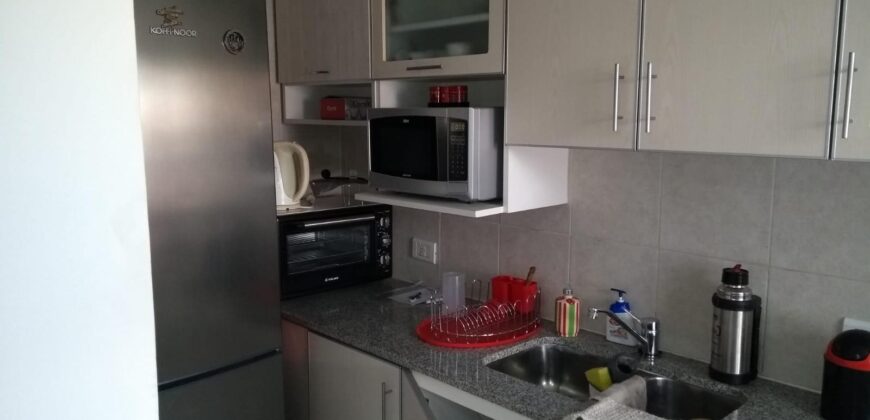 BOUCHARD 1531 “2°E”, Adrogué