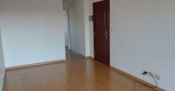 Gascon 450, Banfield