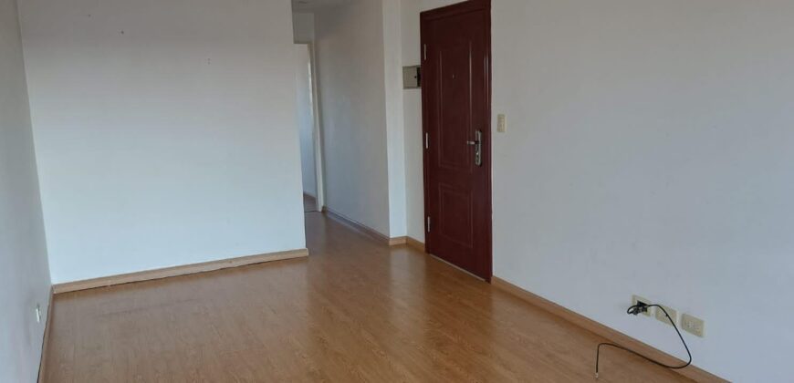 Gascon 450, Banfield