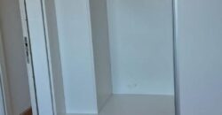 Alsina 1131 , Banfield