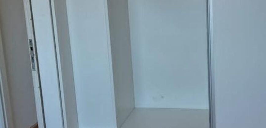 Alsina 1131 , Banfield