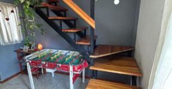 Arturo Illia 2368  , Rafael Calzada