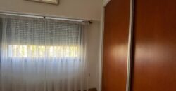 Amenedo 1600  , Adrogué