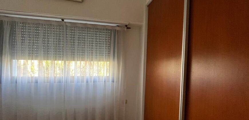 Amenedo 1600  , Adrogué