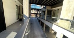 TOMÁS NOTHER 889,  Casa N° 1