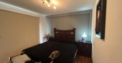 Nicolas avellaneda 749  , Adrogué