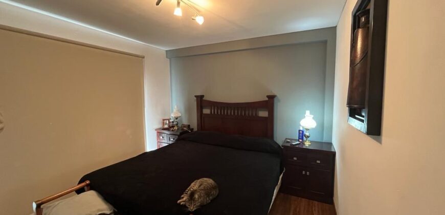 Nicolas avellaneda 749  , Adrogué