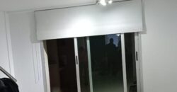 Croce 1334, Banfield