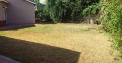 Pablo Podesta  200 , BURZACO