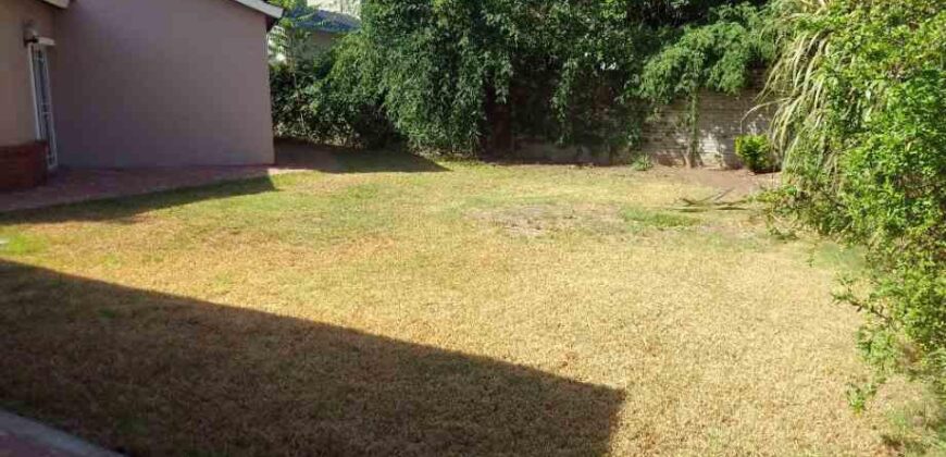 Pablo Podesta  200 , BURZACO