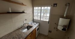 CONDARCO 103 , PB , Temperley