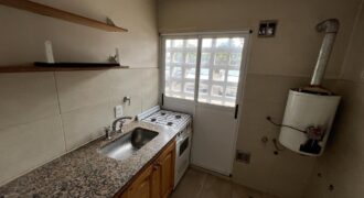 CONDARCO 103 , PB , Temperley