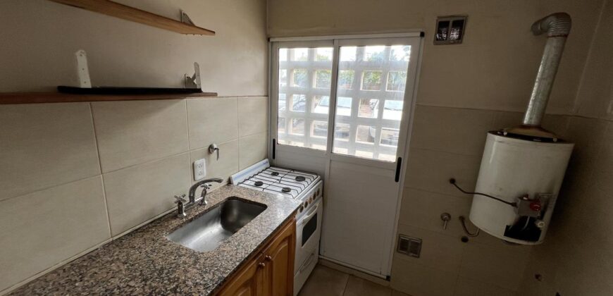 CONDARCO 103 , PB , Temperley