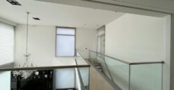 Casa en venta , Barrio Adrogue chico, Almirante Brown