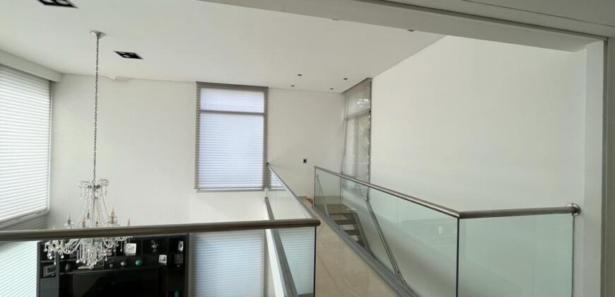 Casa en venta , Barrio Adrogue chico, Almirante Brown