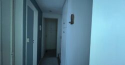 PH en venta , Altos de Adrogué, Almirante Brown