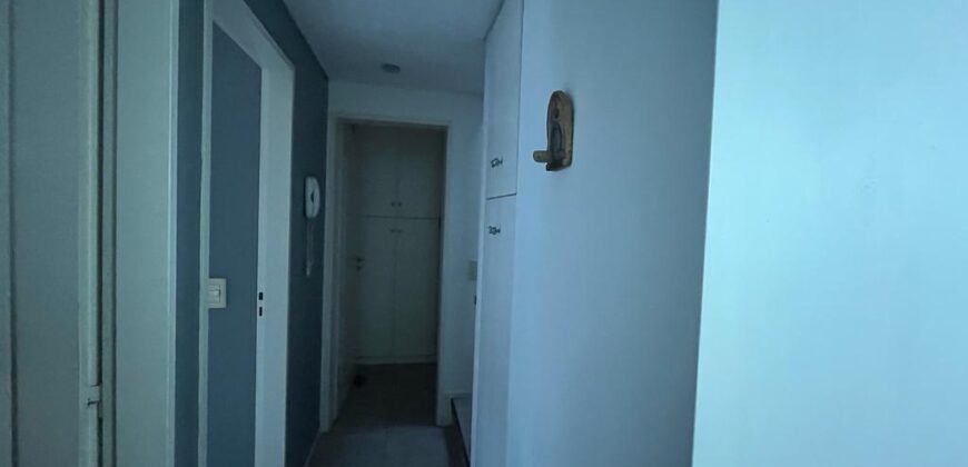 PH en venta , Altos de Adrogué, Almirante Brown