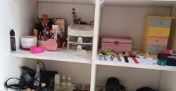 Cordero 751  , Adrogué