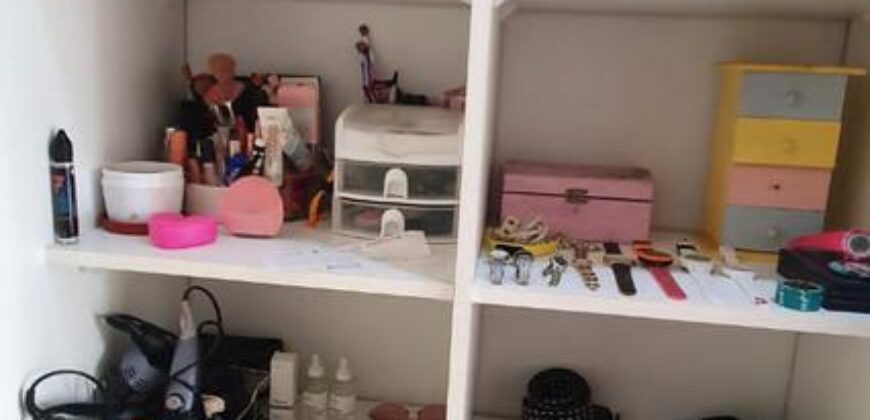 Cordero 751  , Adrogué