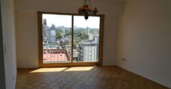 Departamento, Loria 108, Lomas de Zamora