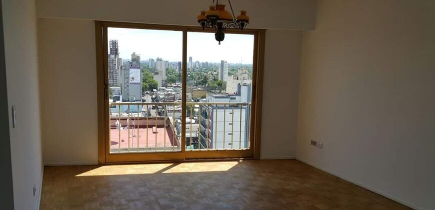 Departamento, Loria 108, Lomas de Zamora