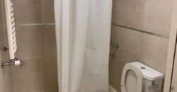 NOTHER  1122 “PB°A”, ADROGUÉ